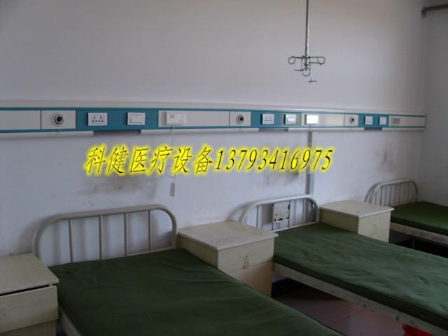 呼叫器圖片/呼叫器樣板圖 (4)