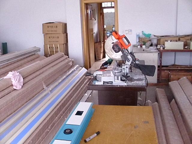 呼叫器圖片/呼叫器樣板圖 (3)