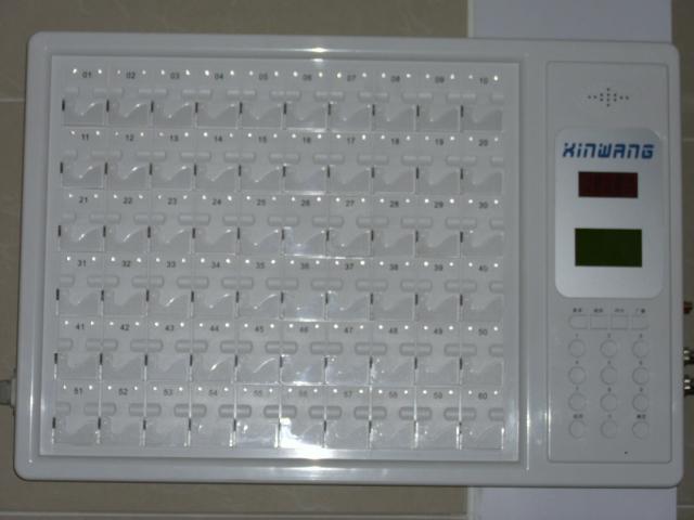 呼叫中心圖片/呼叫中心樣板圖 (4)