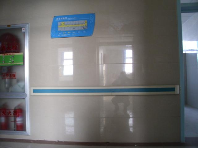 供應(yīng)日照中心供氧病房設(shè)備/中心供氧病房設(shè)備廠家