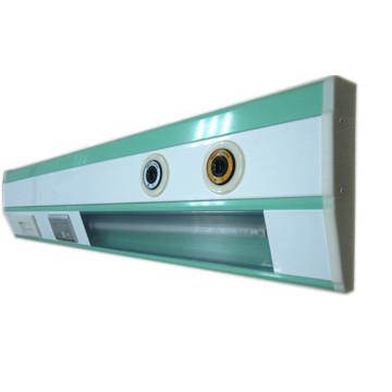 供應(yīng)呂梁中心供氧，中心供氧安裝，中心供氧報價，中心供氧設(shè)備，呼叫系統(tǒng)