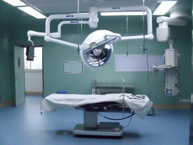 供貨商圖片/供貨商樣板圖 (3)