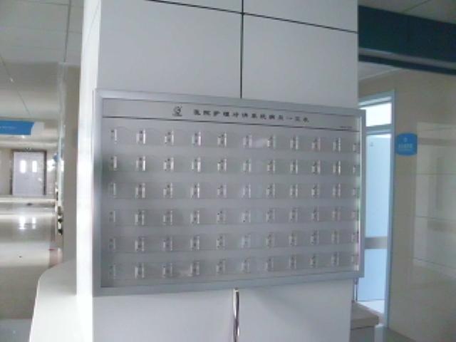 供應(yīng)山東中心供氧病房設(shè)備生產(chǎn)商/心供氧病房設(shè)備生產(chǎn)商報(bào)價(jià)