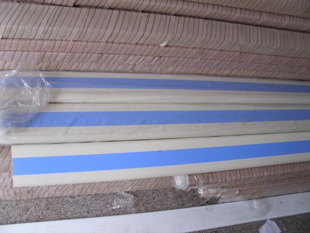 呼叫器圖片/呼叫器樣板圖 (2)