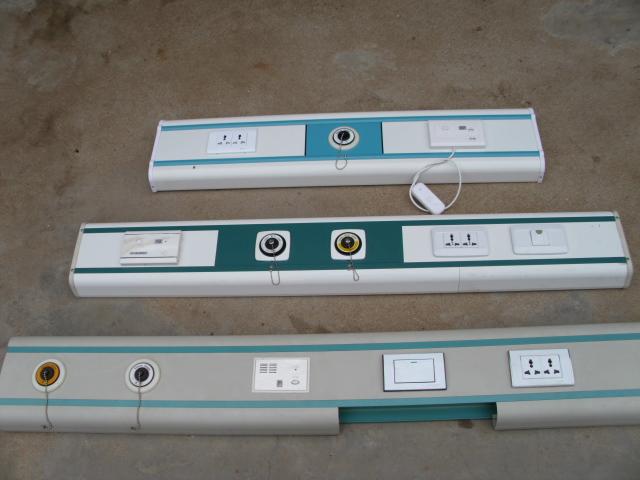 河北省中心供氧中心吸引圖片