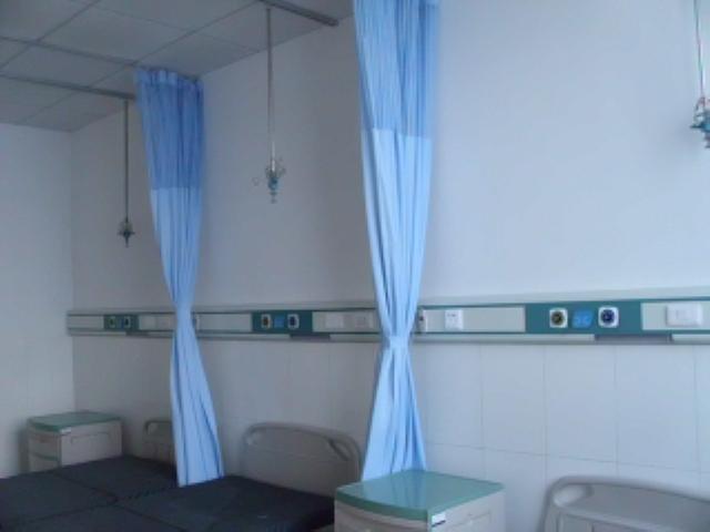 供應(yīng)江蘇中心吸氧中心供氧