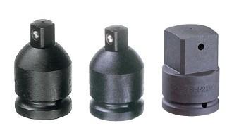 供應(yīng)天賦工具GENIUS氣動轉(zhuǎn)換接頭841006