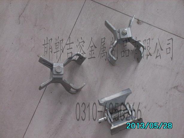 供應(yīng)液壓支柱防倒鏈、防倒鏈/防倒鏈質(zhì)優(yōu)價(jià)廉礦用防倒鏈，液壓支柱用防倒