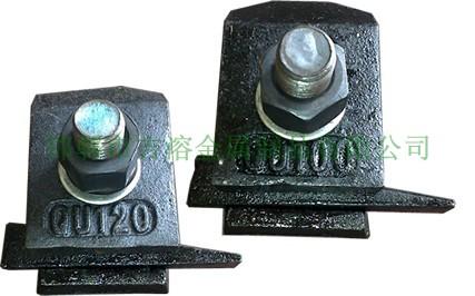 邯鄲壓軌器圖片