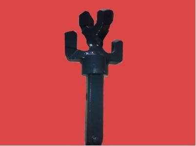 供應鉆頭、煤鉆頭、錨桿鉆頭