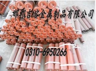 輸送帶圖片/輸送帶樣板圖 (4)