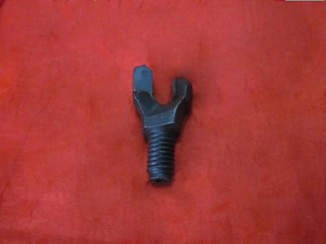 供應鉆頭、煤鉆頭、錨桿鉆頭