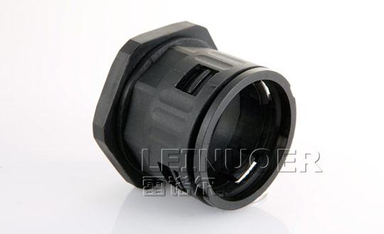 供應(yīng)拔插式軟管接頭