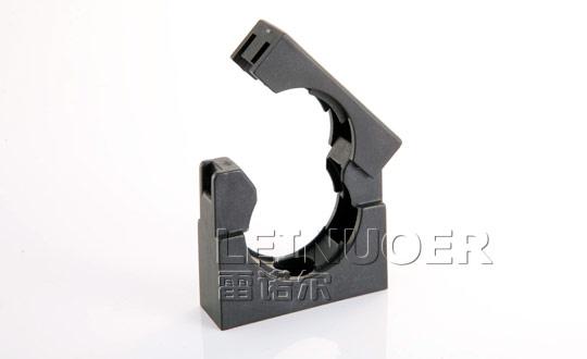 供應(yīng)軟管固定座