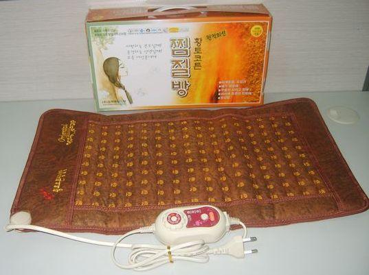 供應(yīng)黃土保健墊  黃土保健墊有哪些品牌   黃土保健墊多少錢  黃土保健墊有什么用