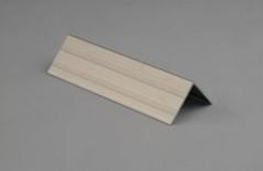 供應60605mm高硬度角鋁