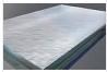 供應(yīng)6061-T6*超薄鋁板