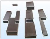 鋁合金方管圖片/鋁合金方管樣板圖 (4)