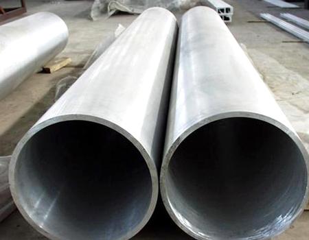 供應(yīng)2024厚壁精抽鋁管