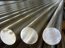 供應(yīng)6061拋光精密鋁棒