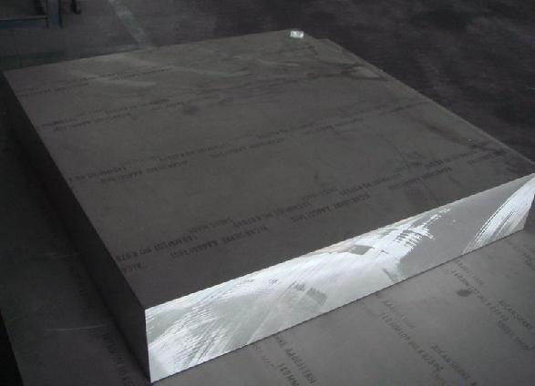 供應(yīng)2024高硬度合金鋁板