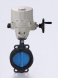 SQL361B150西門子蝶閥執(zhí)圖片