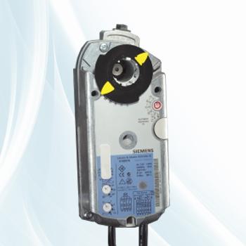 供應(yīng)河北*風閥執(zhí)行器