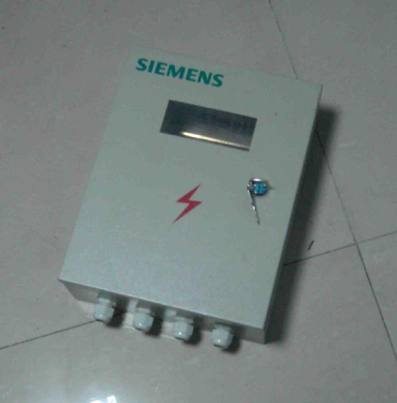 供應(yīng)*控制器電控箱溫控閥