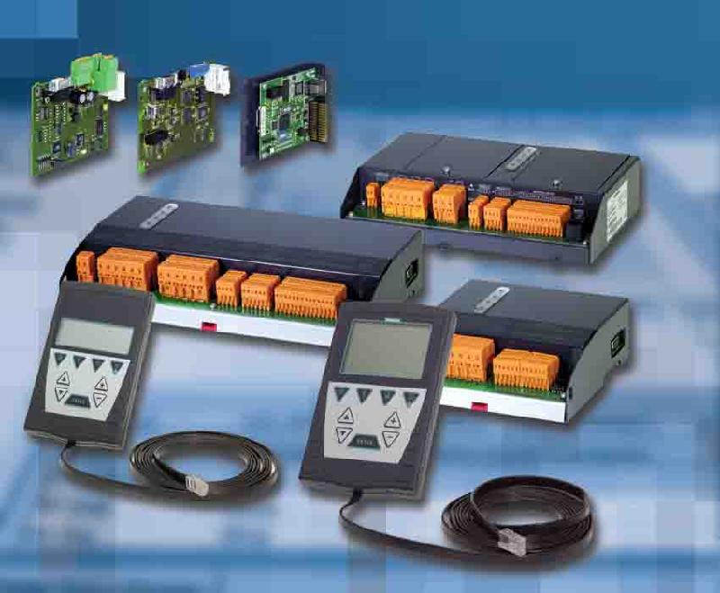 acx32控制器圖片