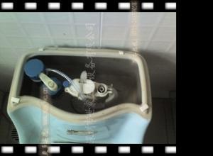 供應(yīng)鹽田沙頭角疏通馬桶、沙頭角疏通下水道、地漏、馬桶