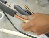 供應(yīng)石景山區(qū)志高空調(diào)維修加氟安裝移機(jī)清洗