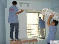 海淀區(qū)圖片/海淀區(qū)樣板圖 (2)