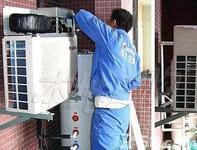 石景山專業(yè)空調(diào)拆裝 空調(diào)加氟 空調(diào)移機 空調(diào)打孔安裝