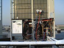 供應(yīng)石景山區(qū)志高空調(diào)維修加氟安裝移機(jī)清洗