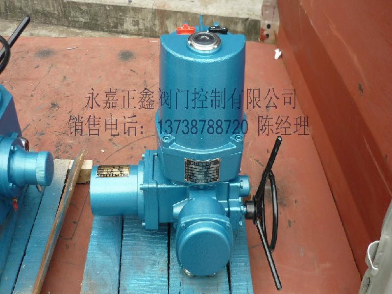 正品電動(dòng)驅(qū)動(dòng)裝置圖片