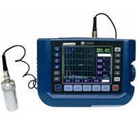 供应超声波探伤仪TUD320