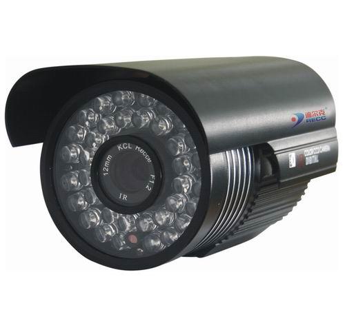 供應(yīng)新余監(jiān)控*的監(jiān)控工程商