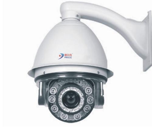 供應(yīng)新余監(jiān)控*的監(jiān)控工程商