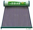 供應華揚價格【西安太陽能維修】