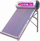 皇明太陽(yáng)能維修圖片/皇明太陽(yáng)能維修樣板圖 (2)
