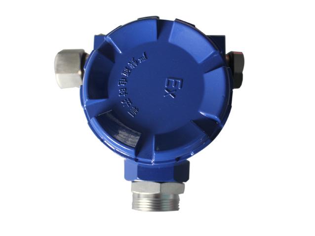 CAN總線點(diǎn)型可燃/有毒氣體報(bào)警器圖片