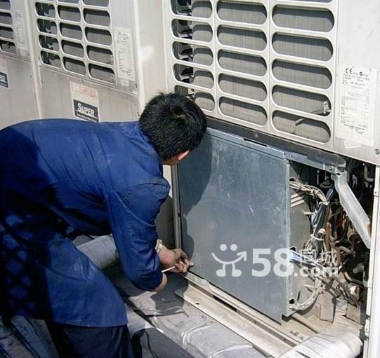 供應(yīng)蘇州吳中區(qū)蘇州技術(shù)維修空調(diào)安裝空