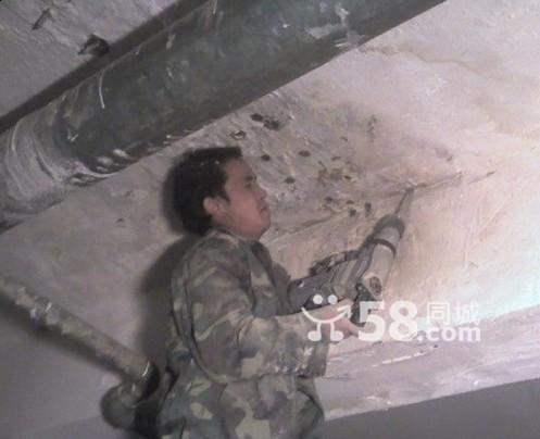 供應(yīng)蘇州迅捷防水補(bǔ)漏