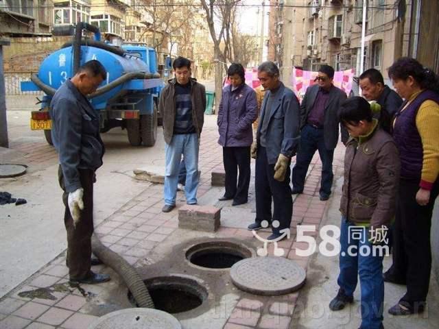 苏州高压管道清洗/苏州园区管道清洗/苏州管道清洗/,苏州市政管道