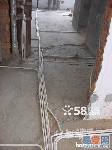 蘇州水電安裝蘇州水電安裝公司蘇州水電安裝價格蘇州水電安裝服水電安