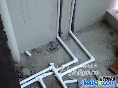 蘇州水電安裝蘇州水電安裝公司蘇州水電安裝價格蘇州水電安裝服水電安