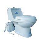 供應(yīng)蘇州相城區(qū)陸慕鎮(zhèn)抽糞元和鎮(zhèn)陽澄湖渭塘黃埭望亭北橋黃橋太平開發(fā)區(qū)