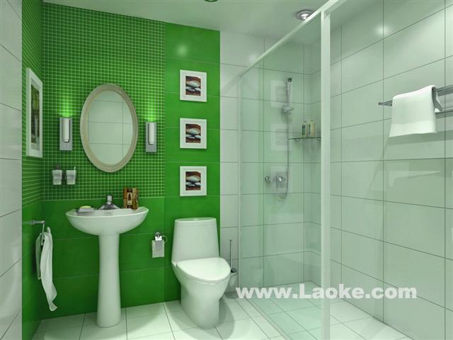 供應(yīng)蘇州房屋漏水維修工程——蘇州相城區(qū)公司廠房漏水維修做防水電話