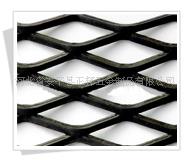 供應(yīng)福州篩網(wǎng)