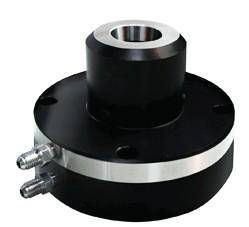 供應(yīng)固定精密卡盤，副爪式固定卡盤，氣動(dòng)卡盤，油壓卡盤